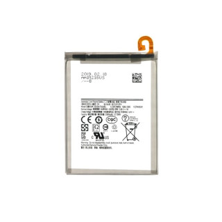 Baterie pentru Samsung Galaxy A7 (2018) / A10 (2019), 3300 mAh