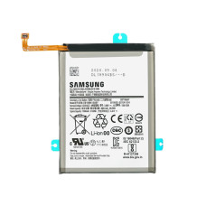 Baterie pentru Samsung Galaxy M31 / M31s, originală, 7000 mAh
