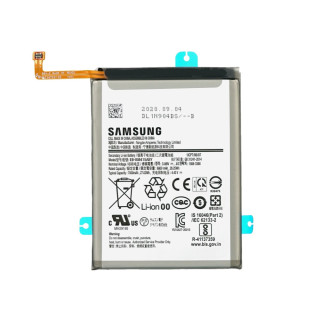 Baterie pentru Samsung Galaxy M31 / M31s, originală, 7000 mAh