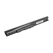 Baterie pentru HP 240 G2 / 240 G3 / 250 G2 / 250 G3, OA03, OA04, negru, 14.4 V, 2200 mAh Baterie pentru HP 240 G2 / 240 G3 / 250 G2 / 250 G3, OA03, OA04, negru, 14.4 V, 2200 mAh