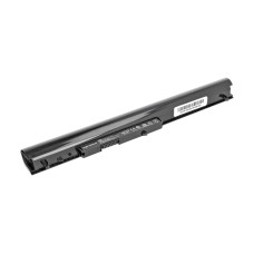 Baterie pentru HP 240 G2 / 240 G3 / 250 G2 / 250 G3, OA03, OA04, negru, 14.4 V, 2200 mAh