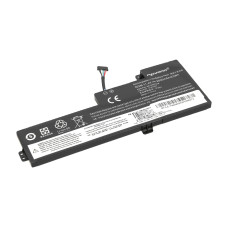 Baterie pentru Lenovo Thinkpad T470 / T480, 01AV419, 2000 mAh