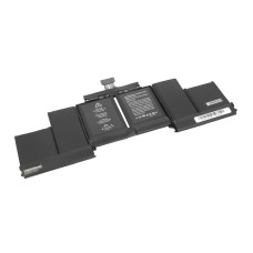 Baterie pentru Apple MacBook Pro 15" Retina Display A1618, 8755 mAh