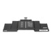 Baterie pentru Apple MacBook Pro 15" Retina Display A1618, 8755 mAh
