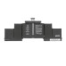 Baterie pentru Apple MacBook Pro 15" Retina Display A1618, 8755 mAh