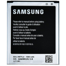 Baterie pentru Samsung Galaxy S3 Mini, antenă NFC integrată, originală, 1500 mAh