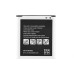 Baterie pentru Samsung Galaxy XCover 3 / Active Neo / SM-G388, 2200 mAh