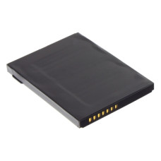 Baterie pentru HP iPAQ 200 / 210 / 211 / 212 / 214, 2200 mAh