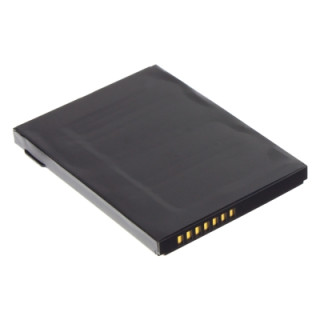 Baterie pentru HP iPAQ 200 / 210 / 211 / 212 / 214, 2200 mAh
