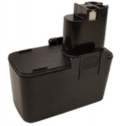 Baterie pentru Bosch BAT011 / BH1214 / BH1214H / BH1214L / BH1214N, 12 V, 1.5 Ah