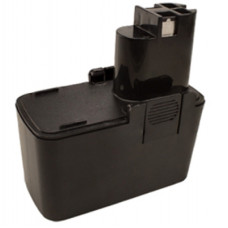 Baterie pentru Bosch BAT011 / BH1214 / BH1214H / BH1214L / BH1214N, 12 V, 1.5 Ah