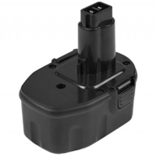 Baterie pentru DeWalt DC9091 / DE9091 / DE9094, 14.4 V, 1.5 Ah
