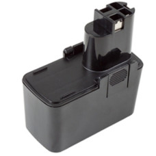 Baterie pentru Bosch GBM 7.2 / GNS 7.2V / GSR 7.2V / GUS 7.2V, 7.2V, 2.0 Ah