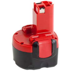 Baterie pentru Bosch BAT100 / BAT119 / GSR9.6-1 / GSR9.6-2 / GDR 9.6, 9.6 V, 1.5 Ah