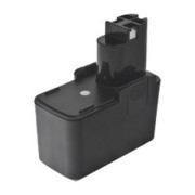 Baterie pentru Bosch BAT011 / BH1214 / BH1214H / BH1214L / BH1214N, 12 V, 3.0 Ah