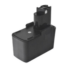 Baterie pentru Bosch BAT011 / BH1214 / BH1214H / BH1214L / BH1214N, 12 V, 3.0 Ah