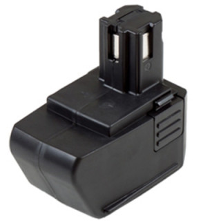 Baterie pentru Hilti SPB105, 9.6 V, 3.3 Ah