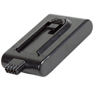 Baterie pentru Dyson DC12 / DC16, 2500 mAh