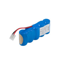 Baterie pentru Bosch Somfy / Roll-Lift / Rollfix, 6 V, 2.0 Ah