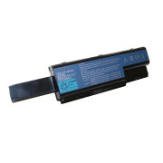 Baterie pentru Acer Aspire 5200 / 5300 / 5500, 11.1 V, 8800 mAh