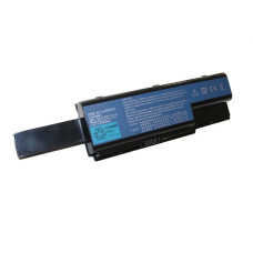 Baterie pentru Acer Aspire 5200 / 5300 / 5500, 11.1 V, 8800 mAh