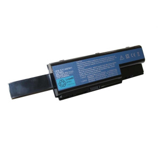 Baterie pentru Acer Aspire 5200 / 5300 / 5500, 11.1 V, 8800 mAh