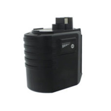 Baterie pentru Bosch BAT019 / BAT020 / BAT021, 24 V, 3.0 Ah