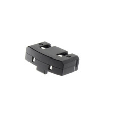 Baterie pentru Sennheiser A200 / HDI 302 / RI 250 / SET 20, 80 mAh