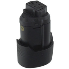 Baterie pentru AEG L1215 / L1215R, 12 V, 1.5 Ah