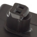 Baterie pentru Dyson DC30 / DC31 / DC35 / DC45, Tip A, gri, 1500 mAh