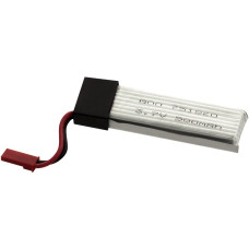 Baterie pentru quadcopter UDI U817A / U818A / V959, 500 mAh