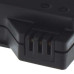 Baterie pentru Sony PlayStation Portable PSP 2000 / 3000, 1200 mAh
