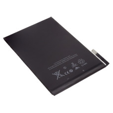 Baterie pentru Apple iPad Mini / A1445, 4490 mAh