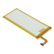 Baterie pentru Huawei Ascend G6 / P6, 2000 mAh