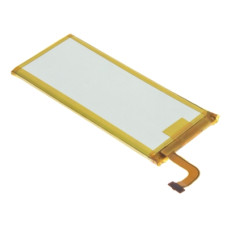 Baterie pentru Huawei Ascend G6 / P6, 2000 mAh
