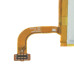 Baterie pentru Huawei Ascend G6 / P6, originală, 2000 mAh
