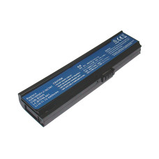 Baterie pentru Acer Aspire 3600 / TravelMate 2400 / Extensa 3810, 4400 mAh