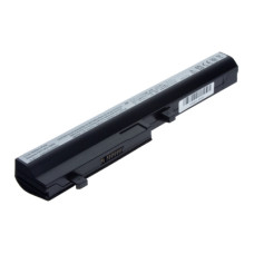Baterie pentru Toshiba Mini NB200, 2200 mAh