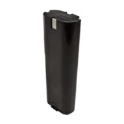 Baterie pentru Makita 7000 / 7001 / 7003 / 7033, 7.2 V, 3.0 Ah 