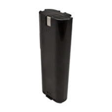 Baterie pentru Makita 7000 / 7001 / 7003 / 7033, 7.2 V, 3.0 Ah 