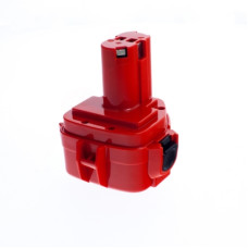 Baterie pentru Makita 1220 / 1222 / 1233 / 1234, 12 V, 3.0 Ah 