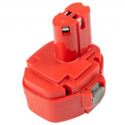 Baterie pentru Makita 1420 / 1422 / 1433 / 1435, 14.4 V, 1.5 Ah