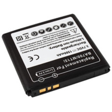 Baterie pentru Sony Xperia Ray / Xperia Neo / Xperia Pro, 1500 mAh