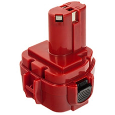 Baterie pentru Makita 1220 / 1222 / 1233 / 1234, 12 V, 1.5 Ah 