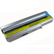 Baterie pentru Lenovo 3000 / N100 / N200 / C200, 6600 mAh