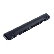 Baterie pentru Asus Eee PC X101/ X101C / X101CH / X101H / R11CX, negru, 2200 mAh