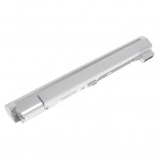Baterie pentru MSI MegaBook S262W / Medion MD42469 / MD95020, argintie, 4400 mAh