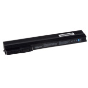 Baterie pentru HP Mini 110 / 210-2000 / 210-2100, 4400 mAh