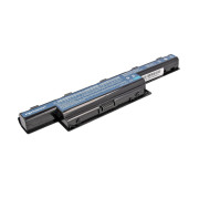 Baterie pentru Acer Aspire 4250 / 4750 / 5750, 4400 mAh