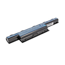 Baterie pentru Acer Aspire 4250 / 4750 / 5750, 4400 mAh